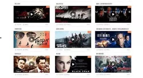 免费大片在线观看网站,尽在在线观影天堂