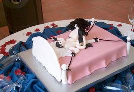 流氓蛋糕店在线观看,甜蜜诱惑背后的疯狂故事 第1张 流氓蛋糕店在线观看,甜蜜诱惑背后的疯狂故事 第1张