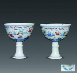 成化在线观看,穿越时空的传奇之旅 第3张 成化在线观看,穿越时空的传奇之旅 第3张