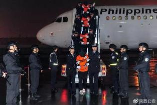 新闻爆料陕西,揭秘当地最新热点事件  第1张