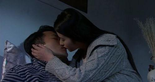 情深深在线观看,重温经典，共赴青春回忆之旅