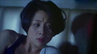 床在线观看,揭秘网络床戏的隐秘世界 第3张 床在线观看,揭秘网络床戏的隐秘世界 第3张