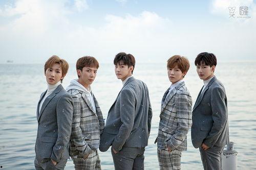 青春少年视频爆料大全最新,揭秘校园生活那些事儿  第2张