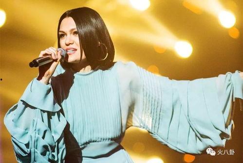 金姐爆料男歌手是谁啊视频,男歌手身份大曝光,视频爆料引发热议 第1张 金姐爆料男歌手是谁啊视频,男歌手身份大曝光,视频爆料引发热议 第1张