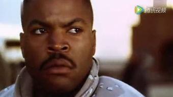 夺金三王手机在线观看,手机在线观看，巅峰对决一触即发