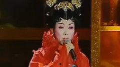 贵妃患病爆料视频播放,揭秘宫廷秘闻背后的健康危机  第2张