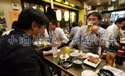 长沙夜生活娱乐吃瓜酱,探寻美食与娱乐的“吃瓜酱”之旅 第2张 长沙夜生活娱乐吃瓜酱,探寻美食与娱乐的“吃瓜酱”之旅 第2张