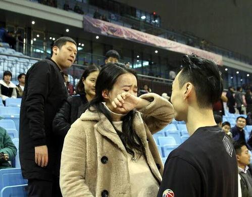 男篮国手被爆料视频,男篮国手视频爆料引发热议 第3张 男篮国手被爆料视频,男篮国手视频爆料引发热议 第3张