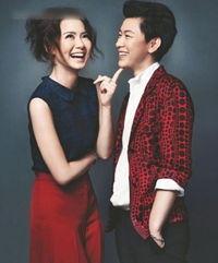 娱乐圈被爆料的同性恋,揭秘明星背后的真实情感世界 第1张 娱乐圈被爆料的同性恋,揭秘明星背后的真实情感世界 第1张