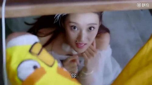 爆料狐仙的视频在线观看,跟随爆料狐仙视频探寻神秘世界  第2张