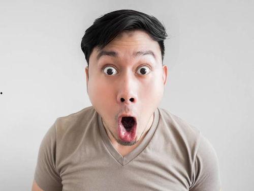 大眼奶爸最新爆料,明星育儿幕后故事 第3张 大眼奶爸最新爆料,明星育儿幕后故事 第3张