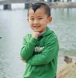 明星大爆料贾云哲视频,明星大爆料背后的惊人真相  第2张