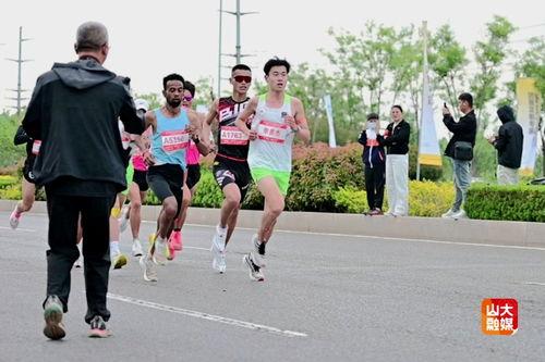 山大后卫爆料新闻视频播放,独家爆料新闻视频幕后真相 第1张 山大后卫爆料新闻视频播放,独家爆料新闻视频幕后真相 第1张