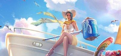 钟无艳策划最新爆料,揭秘神秘策划背后的故事 第1张 钟无艳策划最新爆料,揭秘神秘策划背后的故事 第1张