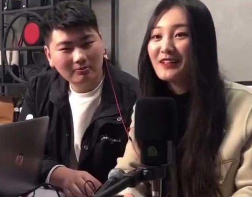 6楼丽莎邻居爆料视频,一场邻里纠纷背后的真相 第1张 6楼丽莎邻居爆料视频,一场邻里纠纷背后的真相 第1张