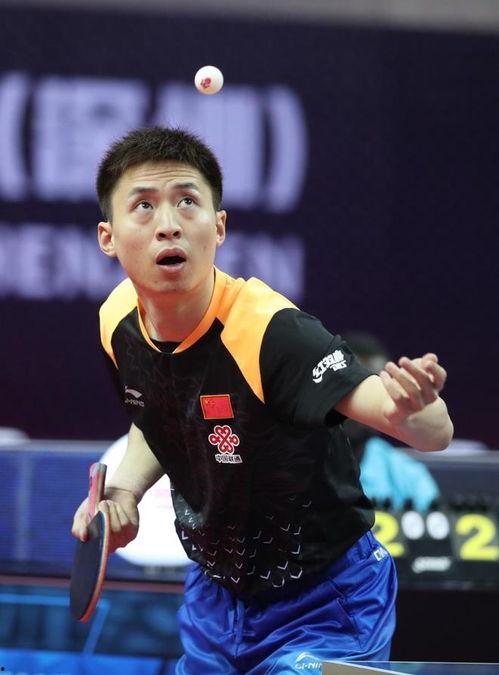 方博爆料最新,揭秘娱乐圈惊人内幕