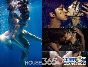 裸体电影在线观看 第2张 裸体电影在线观看 第2张