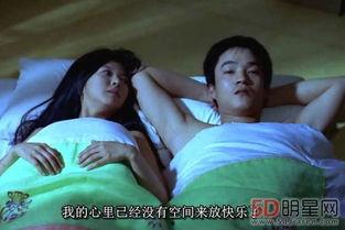 韩国限制r片在线观看,限制R级影片在线观看政策解读 第2张 韩国限制r片在线观看,限制R级影片在线观看政策解读 第2张