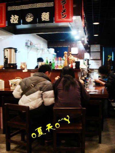 爆料日式拉面视频大全