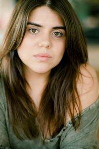 杰西卡爆料最新消息,揭秘娱乐圈惊人内幕！  第2张