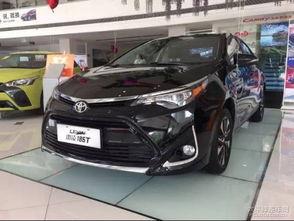 汽车新瓜最新爆料,最新爆料揭示行业变革与未来趋势 第3张 汽车新瓜最新爆料,最新爆料揭示行业变革与未来趋势 第3张